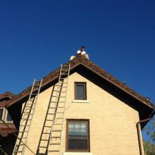 Gideon Area Roofing 12